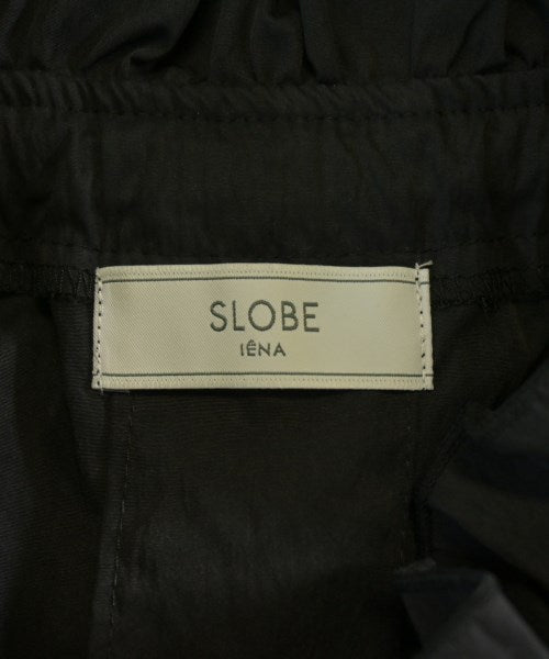 SLOBE IENA 其他飛行外套