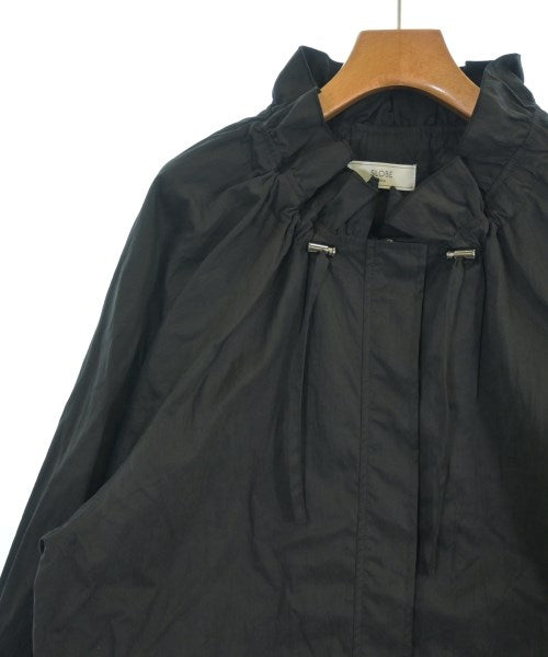 SLOBE IENA 其他飛行外套