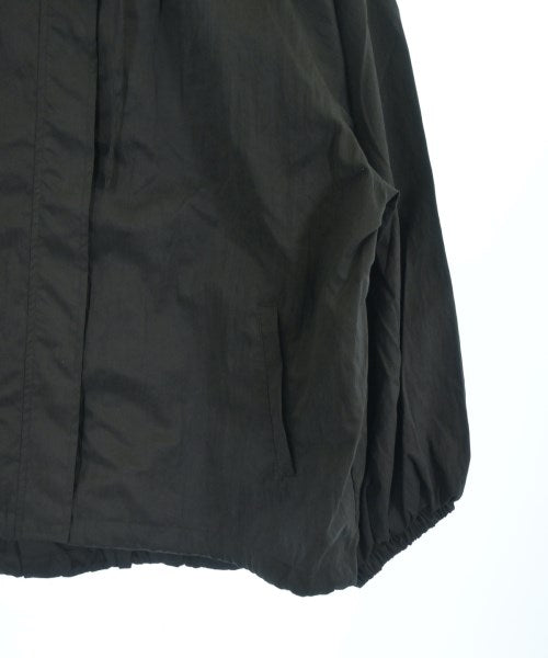 SLOBE IENA 其他飛行外套