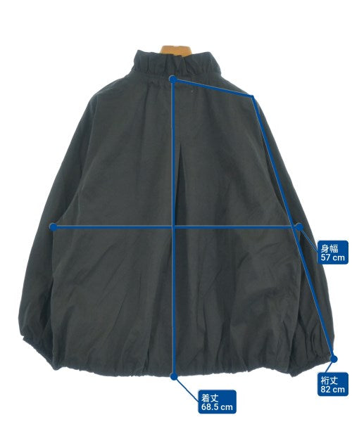 SLOBE IENA 其他飛行外套