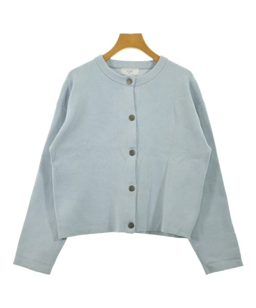 SLOBE IENA 開襟衫