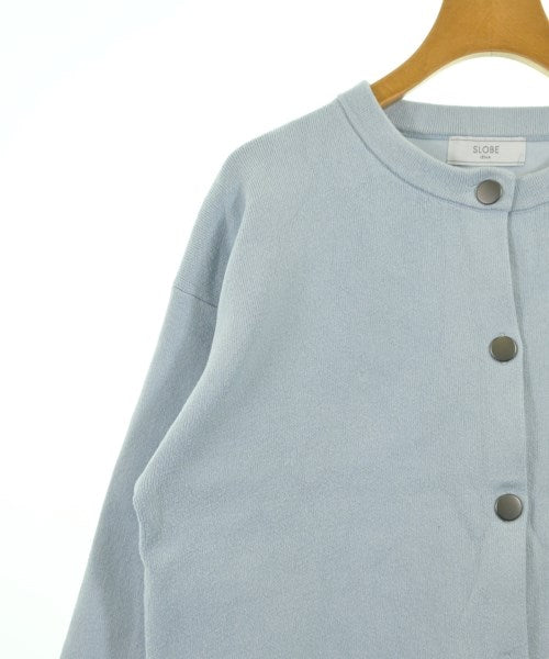 SLOBE IENA 開襟衫