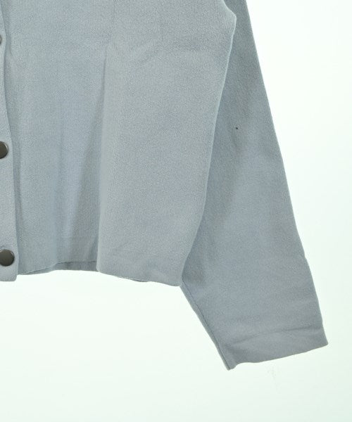 SLOBE IENA 開襟衫