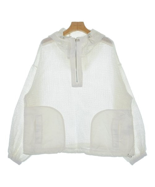 SLOBE IENA 休閒襯衫