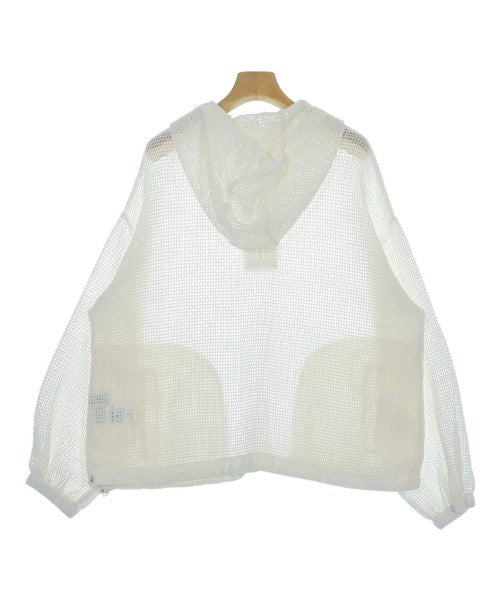 SLOBE IENA 休閒襯衫