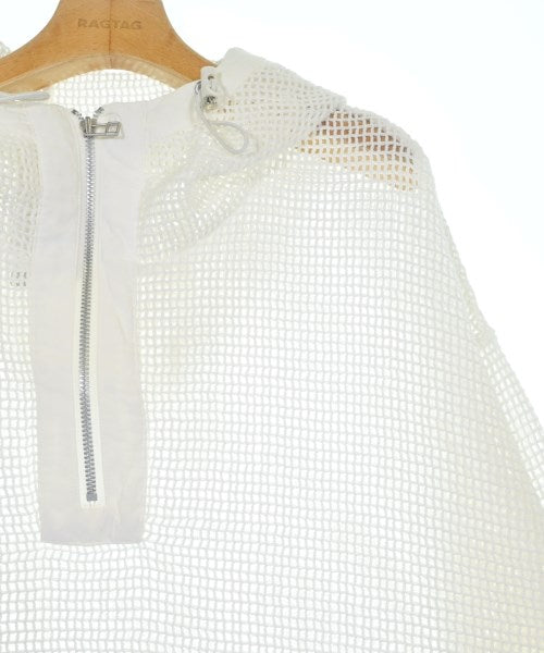 SLOBE IENA 休閒襯衫