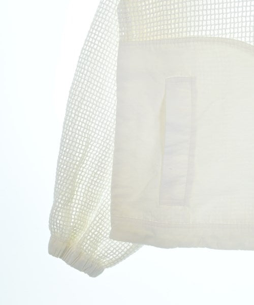 SLOBE IENA 休閒襯衫