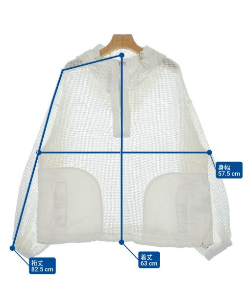 SLOBE IENA 休閒襯衫