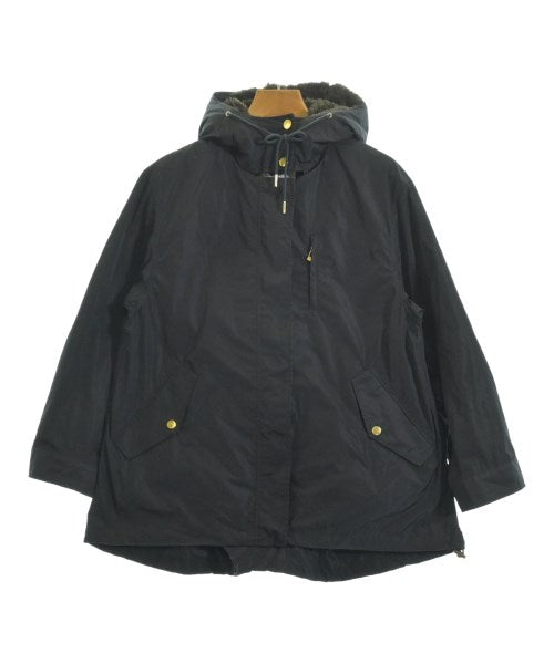 SLOBE IENA 斜紋夾克