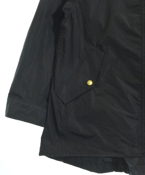 SLOBE IENA 斜紋夾克