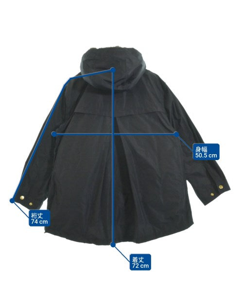 SLOBE IENA 斜紋夾克