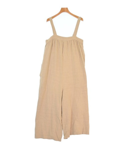 SLOBE IENA 連身衣/馬戲團服/連身