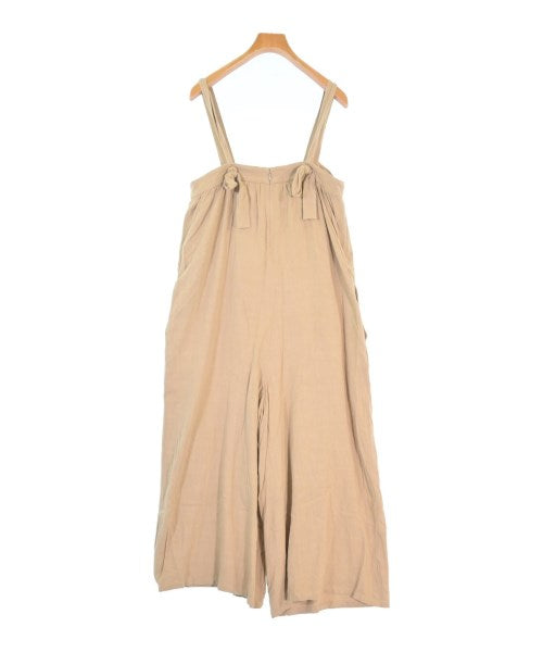 SLOBE IENA 連身衣/馬戲團服/連身