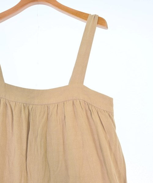 SLOBE IENA 連身衣/馬戲團服/連身