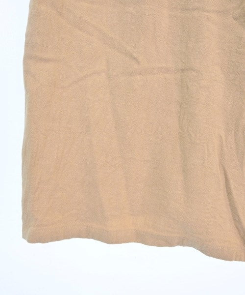 SLOBE IENA 連身衣/馬戲團服/連身