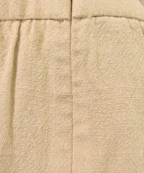 SLOBE IENA 連身衣/馬戲團服/連身