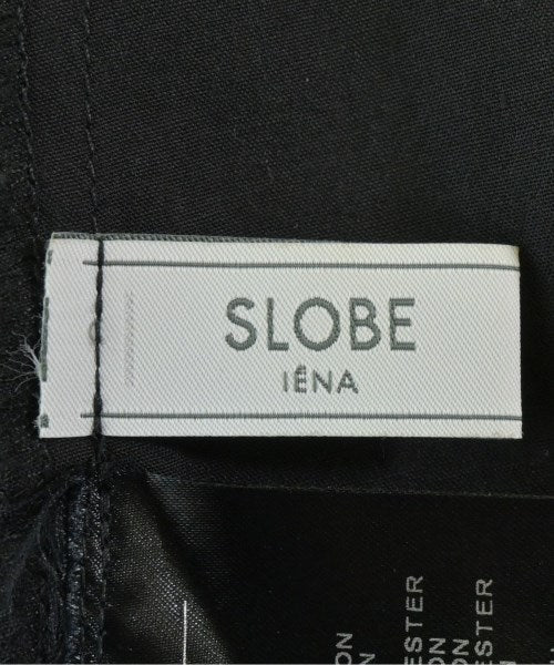 SLOBE IENA 洋裝