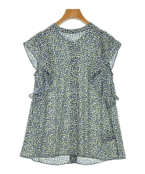 SLOBE IENA 休襯衫