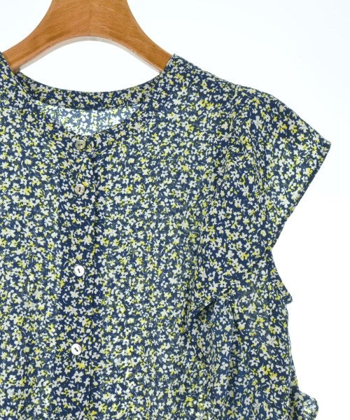 SLOBE IENA 休襯衫