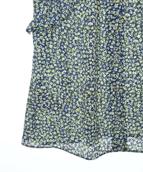 SLOBE IENA 休襯衫