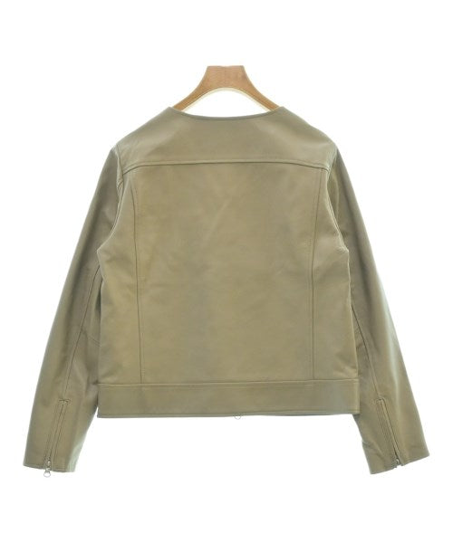 SLOBE IENA 騎士夾克