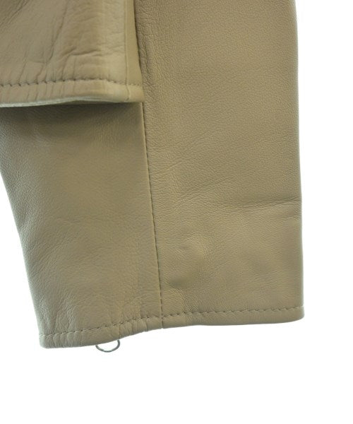 SLOBE IENA 騎士夾克