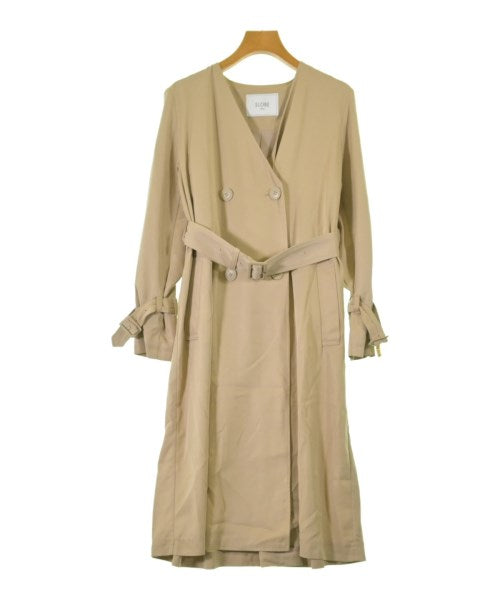 SLOBE IENA 其他大衣