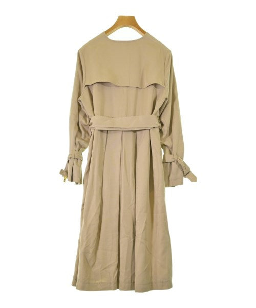 SLOBE IENA 其他大衣