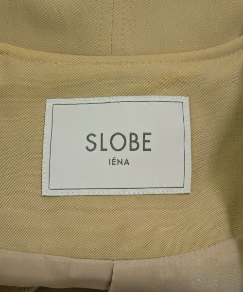 SLOBE IENA 其他大衣