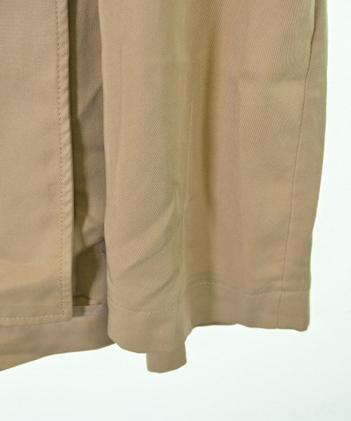 SLOBE IENA 其他大衣