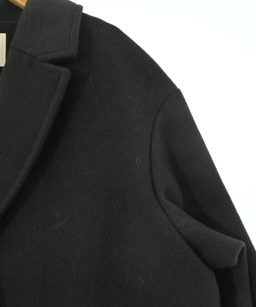 SLOBE IENA 切斯特披風