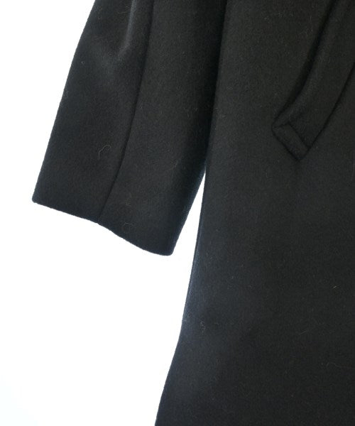 SLOBE IENA 切斯特披風