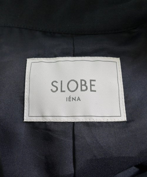 SLOBE IENA 風衣