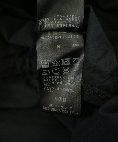 SLOBE IENA 連身衣/馬戲團服/連身褲