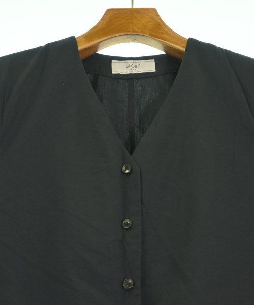 SLOBE IENA 連身衣/馬戲團服/連身褲