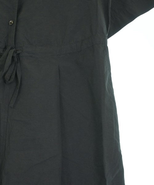 SLOBE IENA 連身衣/馬戲團服/連身褲