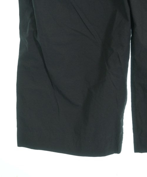 SLOBE IENA 連身衣/馬戲團服/連身褲