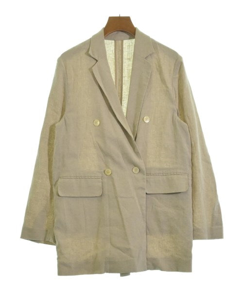 SLOBE IENA 休閒夾克