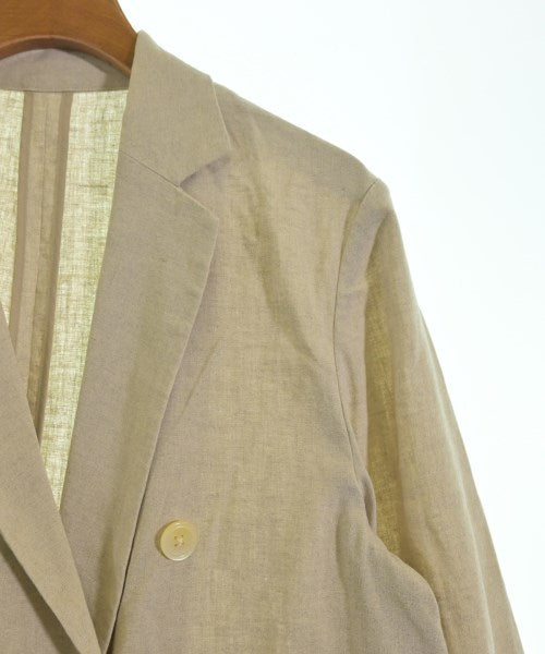 SLOBE IENA 休閒夾克