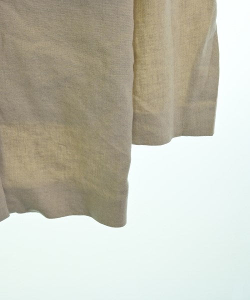 SLOBE IENA 休閒夾克