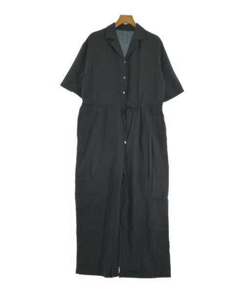 SLOBE IENA 連身衣/馬戲團服/連身褲