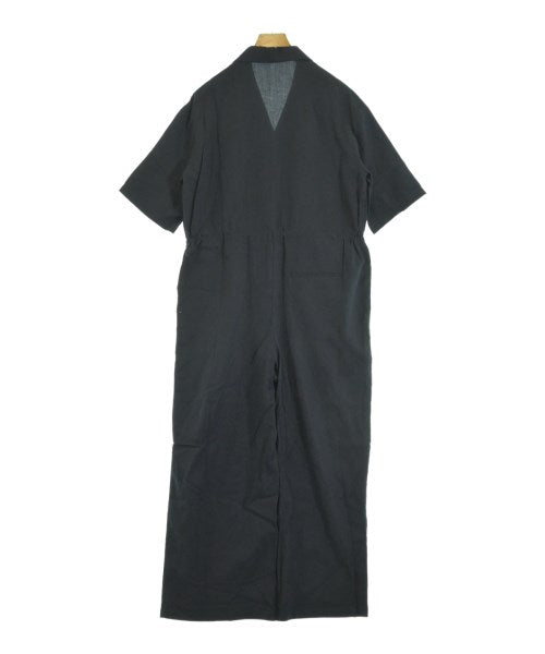 SLOBE IENA 連身衣/馬戲團服/連身褲