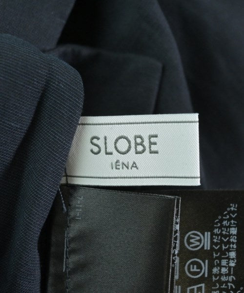 SLOBE IENA 連身衣/馬戲團服/連身褲