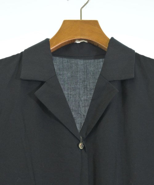 SLOBE IENA 連身衣/馬戲團服/連身褲