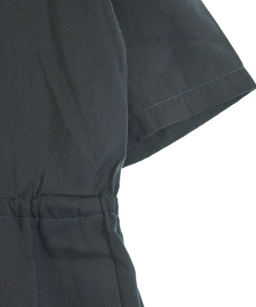 SLOBE IENA 連身衣/馬戲團服/連身褲