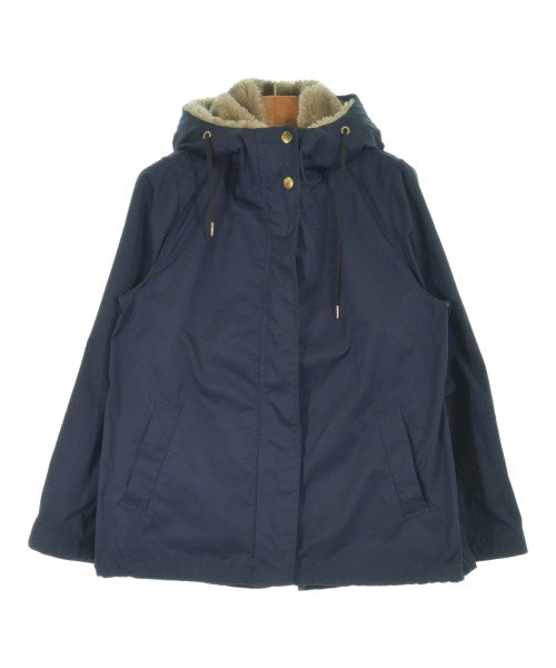 SLOBE IENA 其他飛行外套