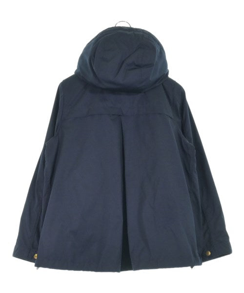 SLOBE IENA 其他飛行外套