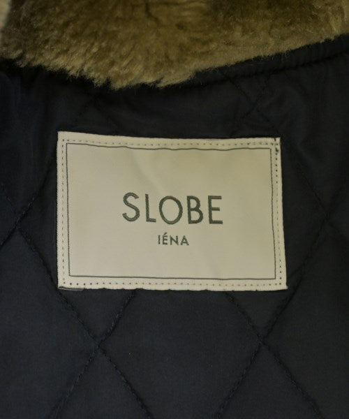 SLOBE IENA 其他飛行外套
