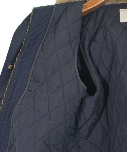 SLOBE IENA 其他飛行外套