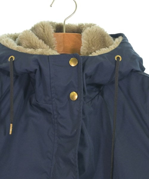 SLOBE IENA 其他飛行外套